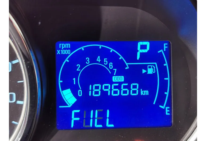 LIVE. Слайд №20