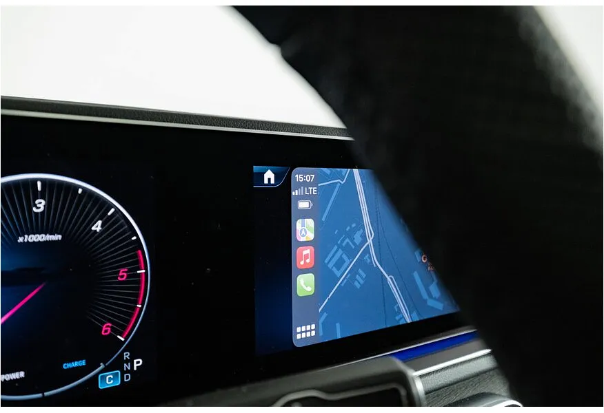 LIVE. Слайд №21