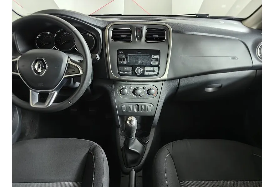 LIVE. Слайд №11