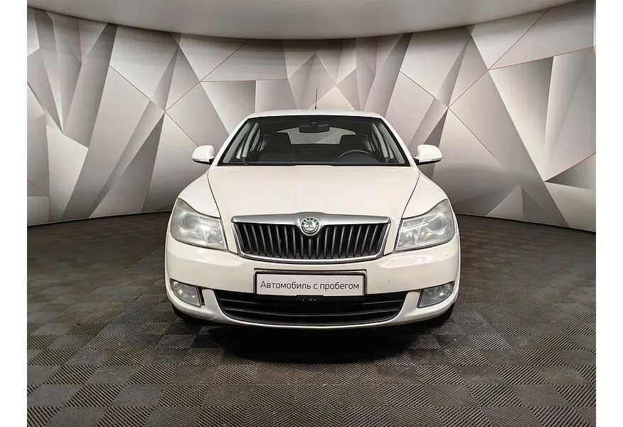 LIVE. Слайд №5