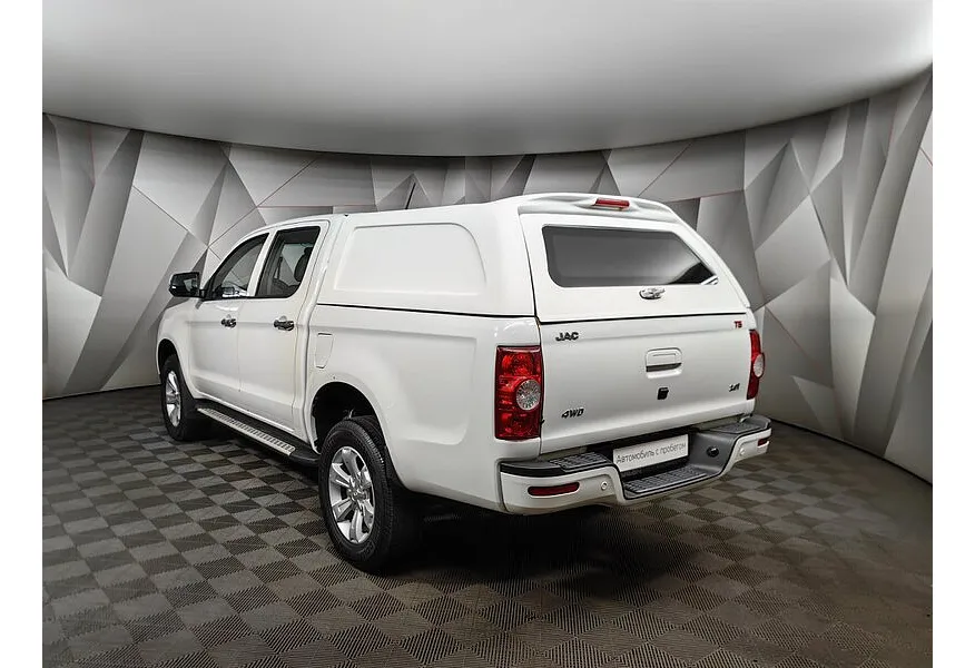 LIVE. Слайд №7