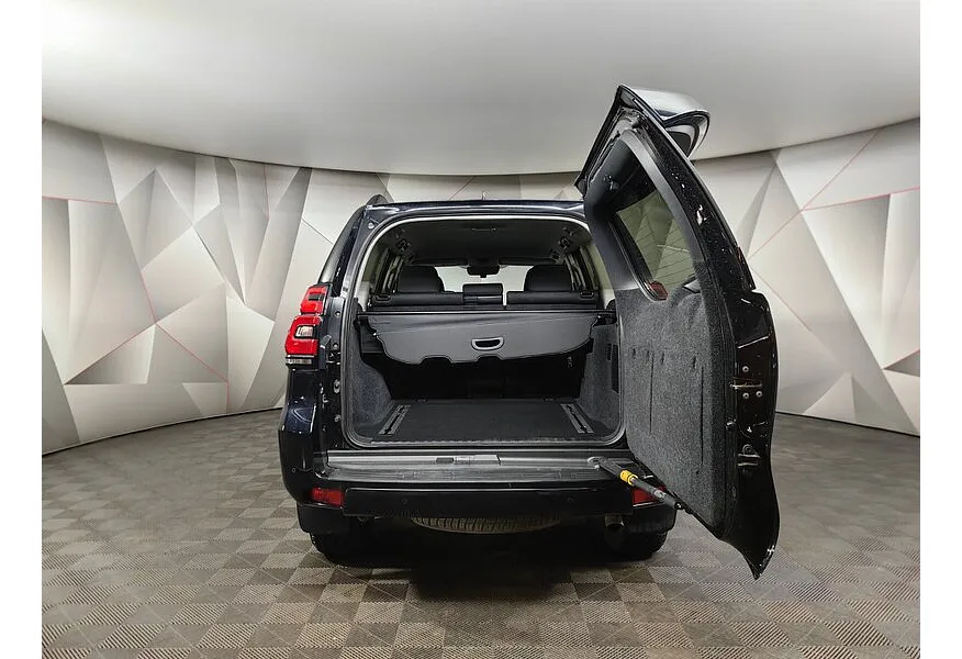 LIVE. Слайд №20