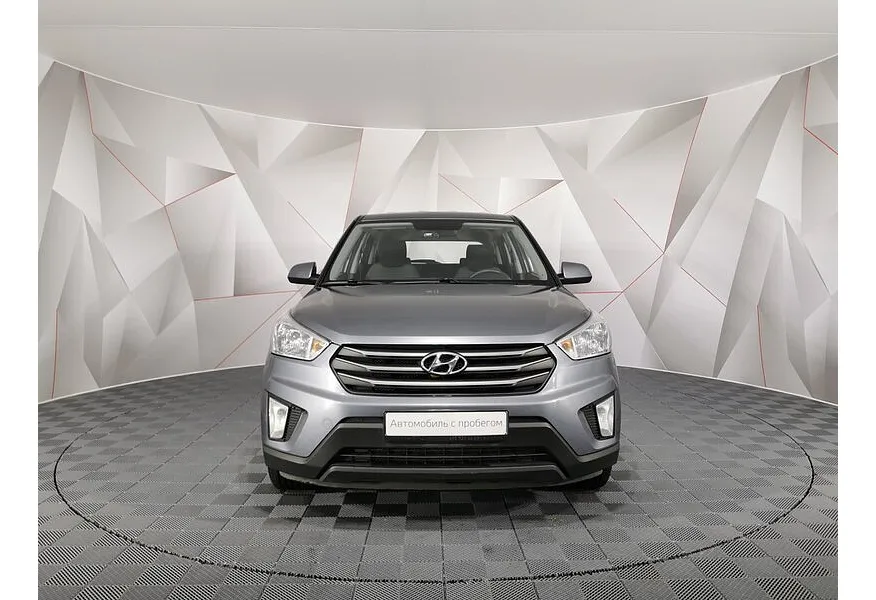 LIVE. Слайд №5