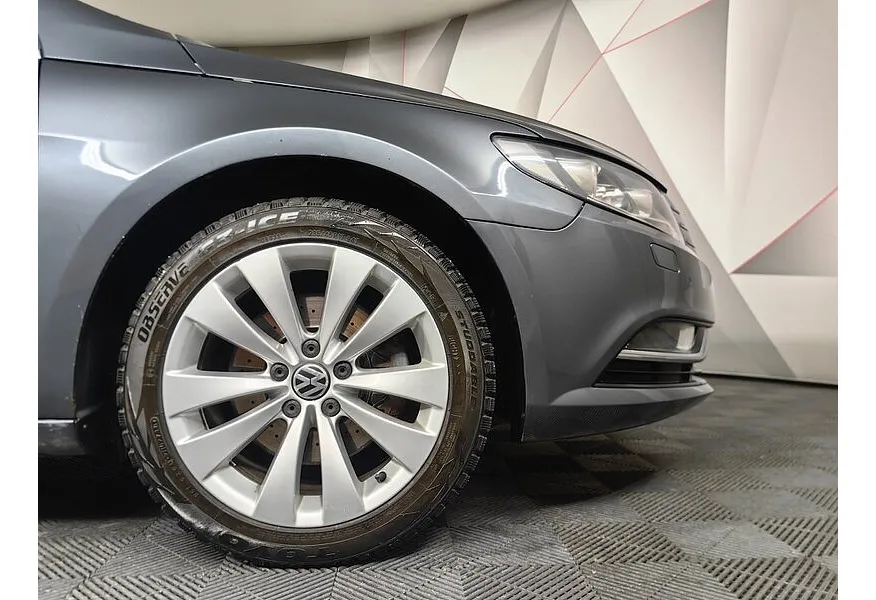 LIVE. Слайд №16