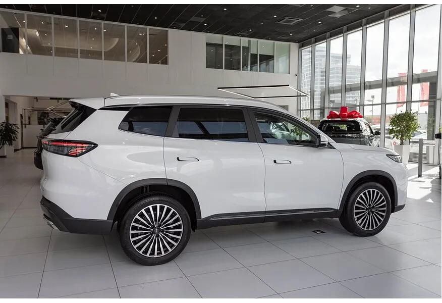 LIVE. Слайд №4