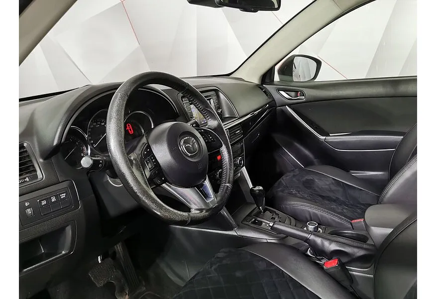 LIVE. Слайд №14