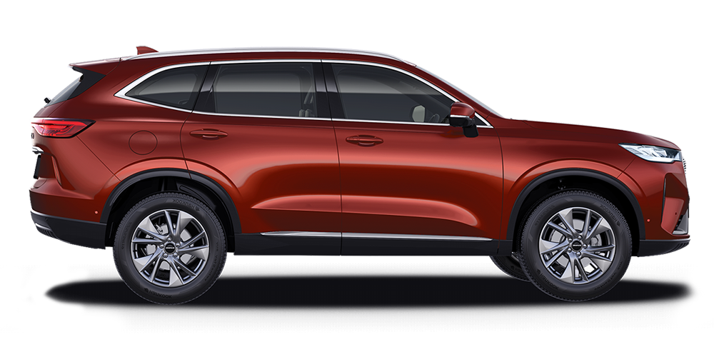 То 6 haval. Haval f7. хавал красный. haval drago. haval f7x фото.