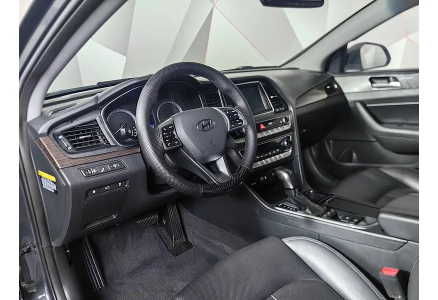 LIVE. Слайд №14