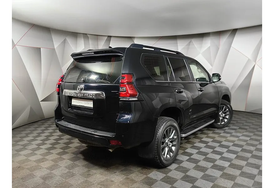 LIVE. Слайд №8