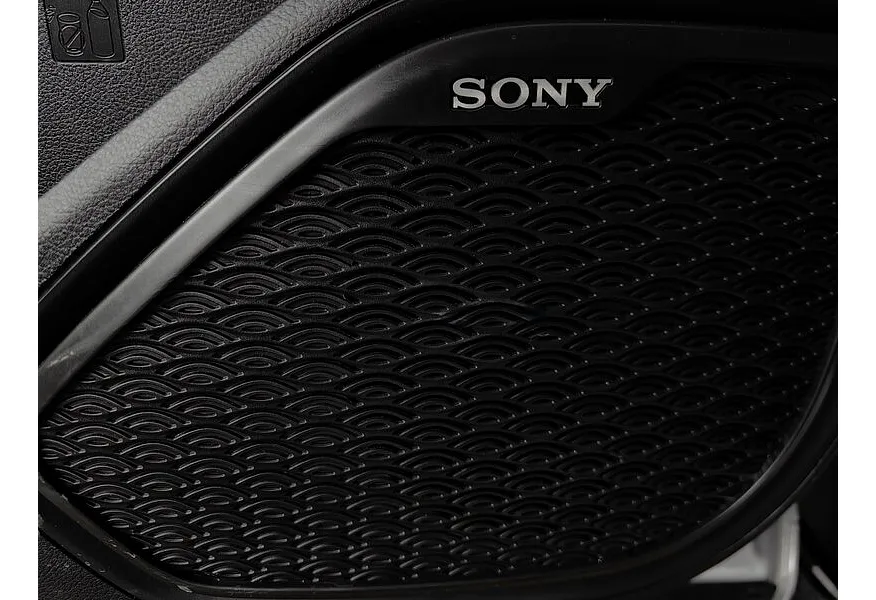 Chery Tiggo 7 Pro Max 1.6 DCT (150 л.с.) Prime (2 цвета) Серый в АВИЛОН. Слайд №23