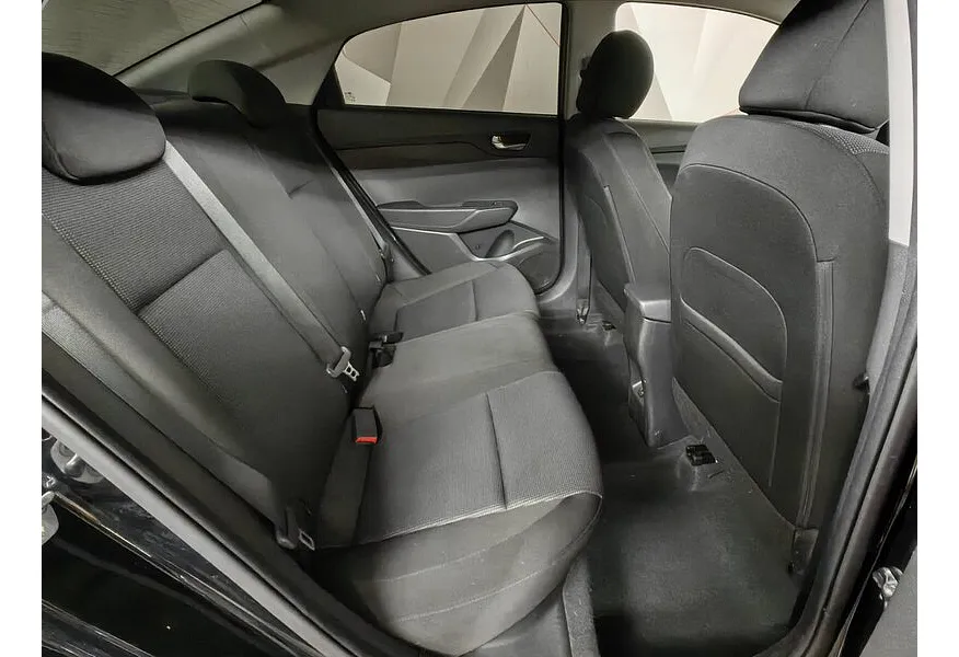 LIVE. Слайд №12