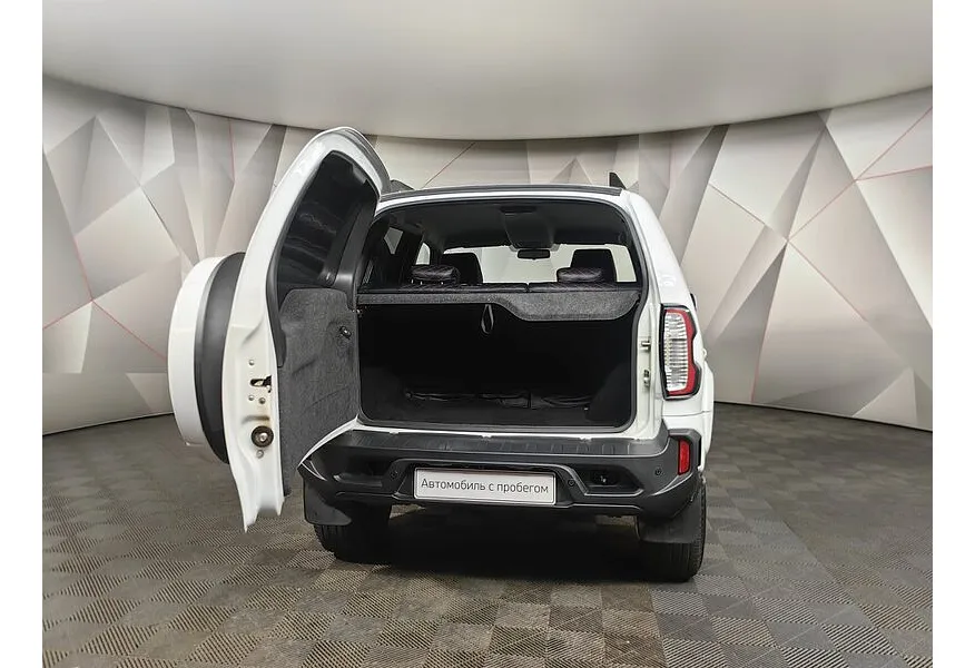 LIVE. Слайд №19