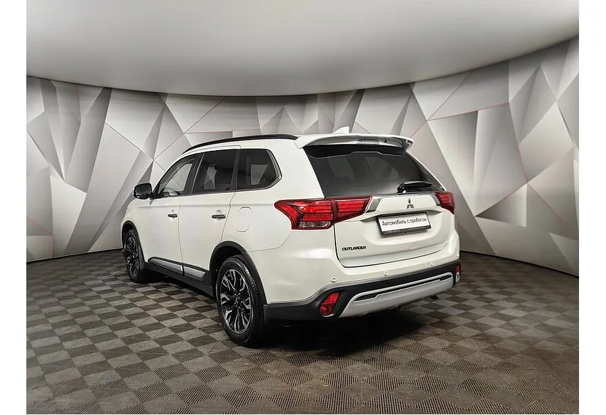 LIVE. Слайд №7