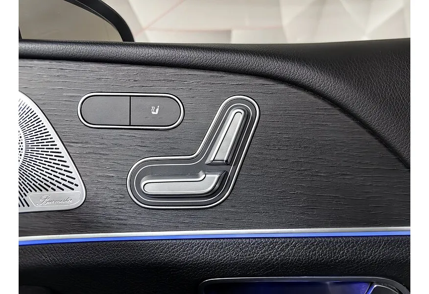 АВИЛОН - Mercedes-Benz GLE 300 d 4MATIC 9G-TRONIC (245 л.с.) Premium (Локальная сборка) Черный - slide 22