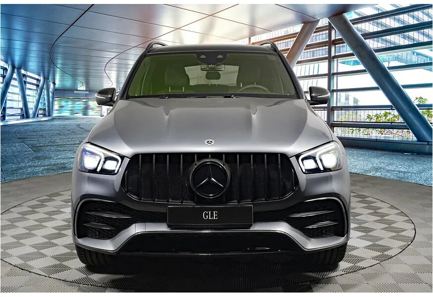 LIVE. Слайд №4