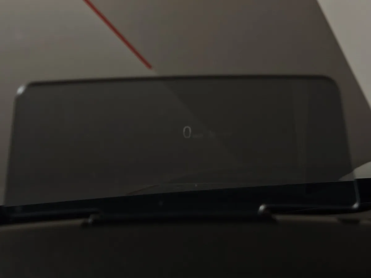 Mazda CX-5 2.5 AT 4WD (192 л.с.) Drive Серый в АВИЛОН. Слайд №22