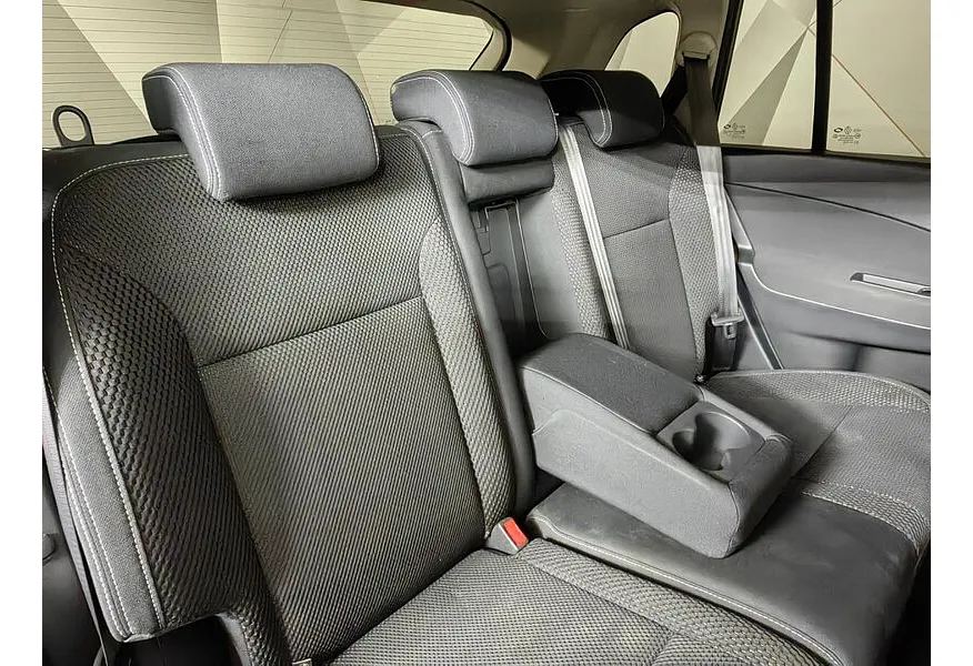 LIVE. Слайд №13