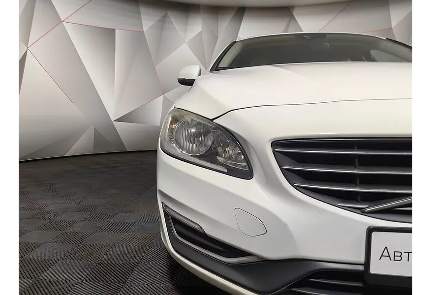 LIVE. Слайд №17