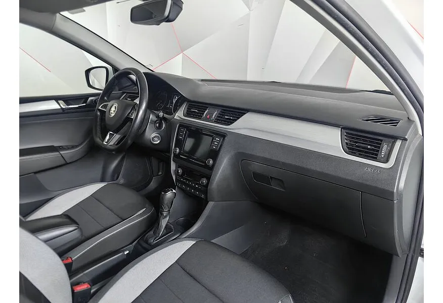 LIVE. Слайд №9