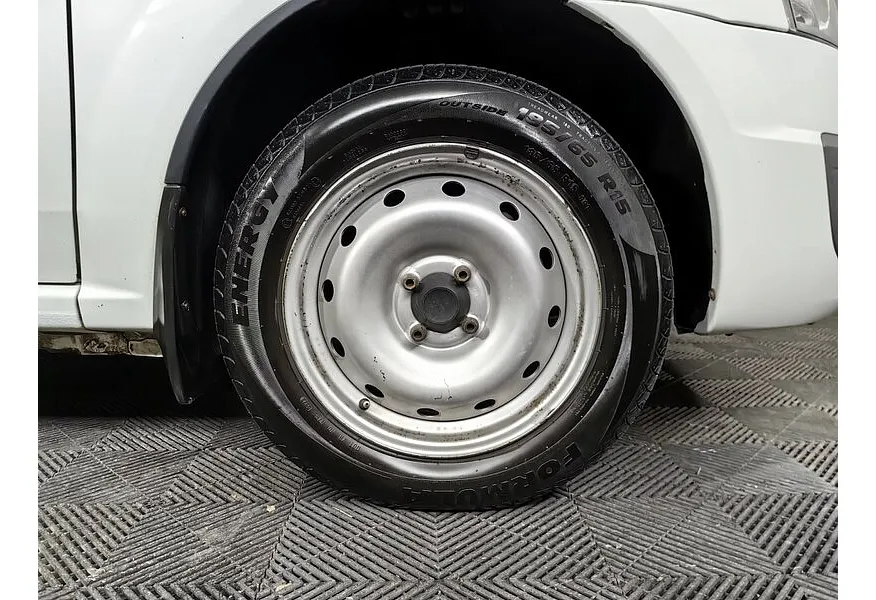 LIVE. Слайд №15