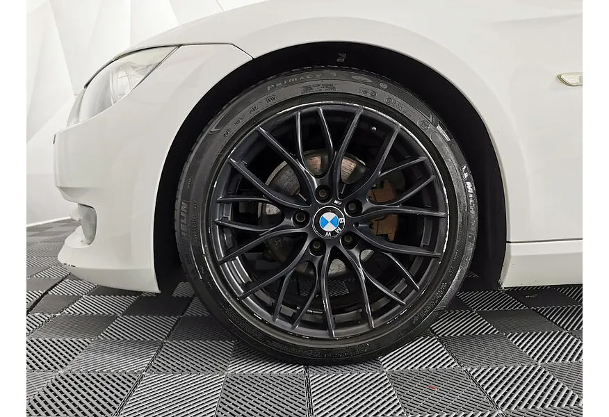 LIVE. Слайд №11