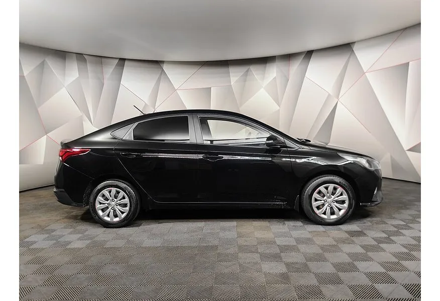 LIVE. Слайд №4