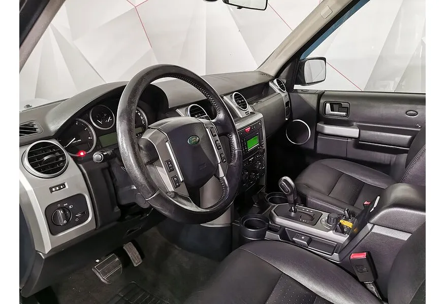 LIVE. Слайд №14