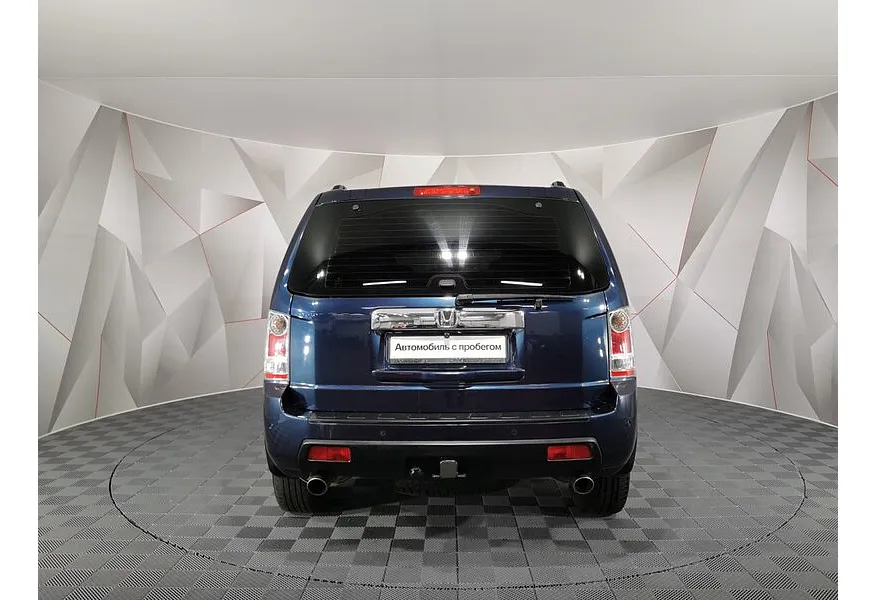 LIVE. Слайд №6