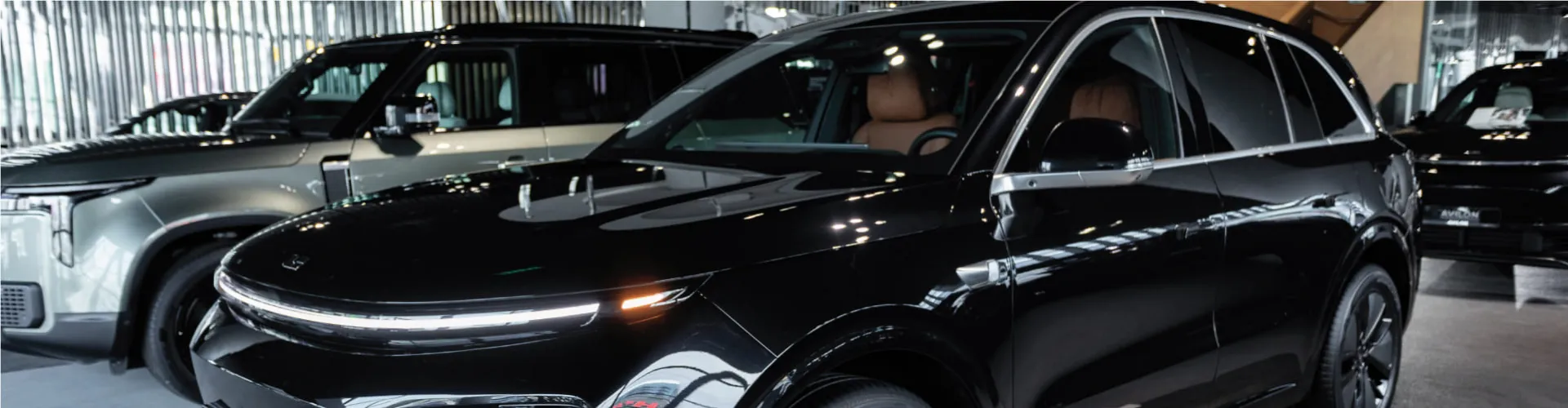 Выберите свою зимнюю акцию с выгодой 50%