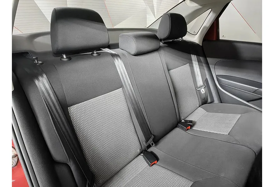 LIVE. Слайд №13