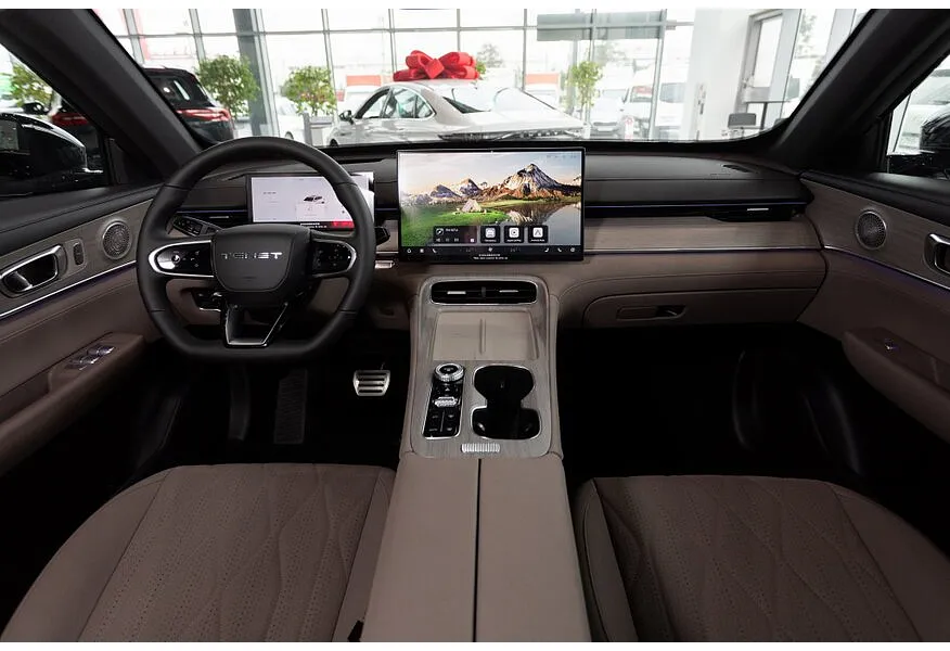 LIVE. Слайд №13