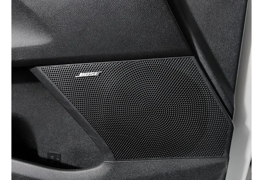 Kia Sorento 2.2 CRDi 4WD DCT (199 л.с.) Prestige Белый в АВИЛОН. Слайд №23