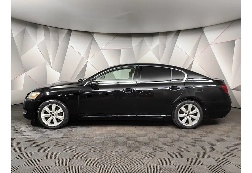 LIVE. Слайд №3