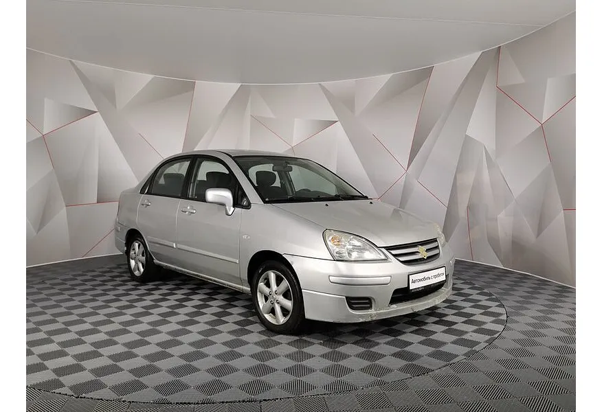 LIVE. Слайд №2