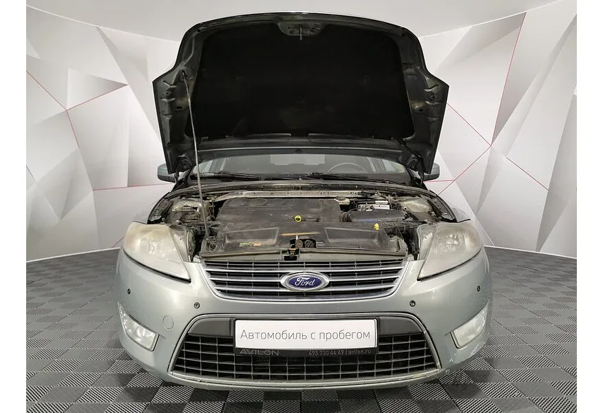 LIVE. Слайд №18