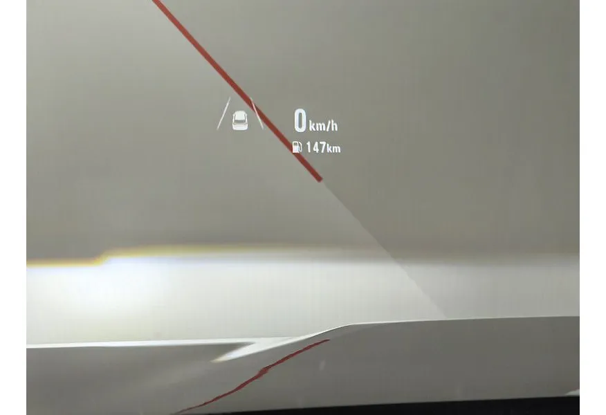 EXEED VX 2.0 AMT AWD (249 л.с.) President Limited Edition Серый в АВИЛОН. Слайд №22