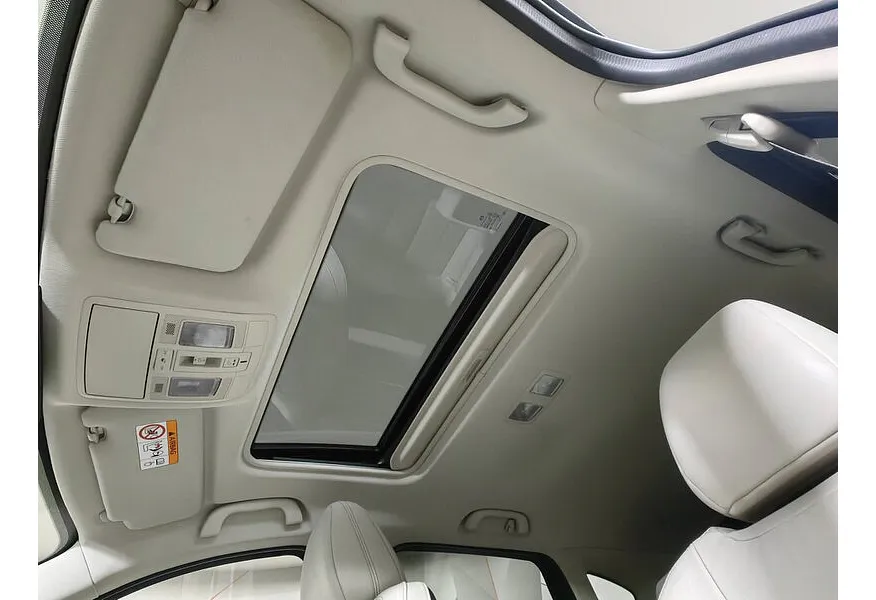 LIVE. Слайд №23