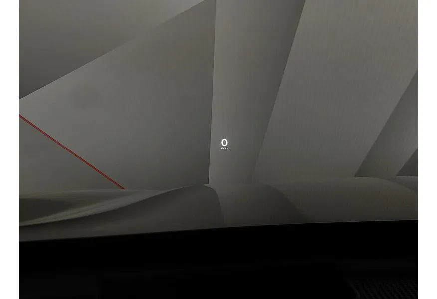 Chery Tiggo 9 2.0 AT 4WD (249 л.с.) Ultra Серый в АВИЛОН. Слайд №20