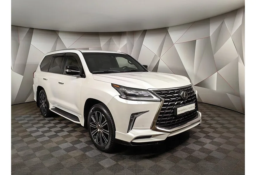 LIVE. Слайд №2