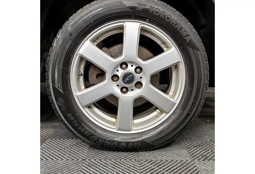 LIVE. Слайд №18