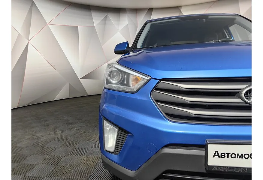 LIVE. Слайд №17