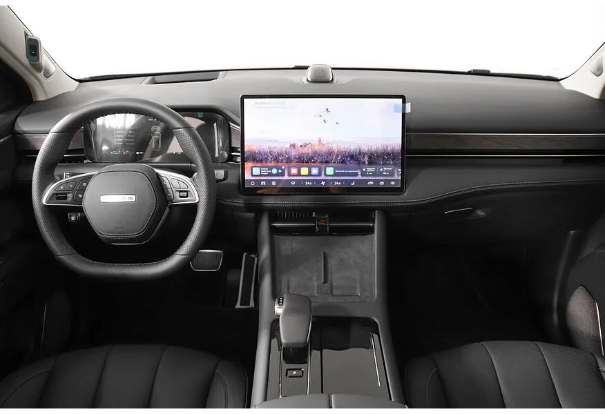 LIVE. Слайд №14