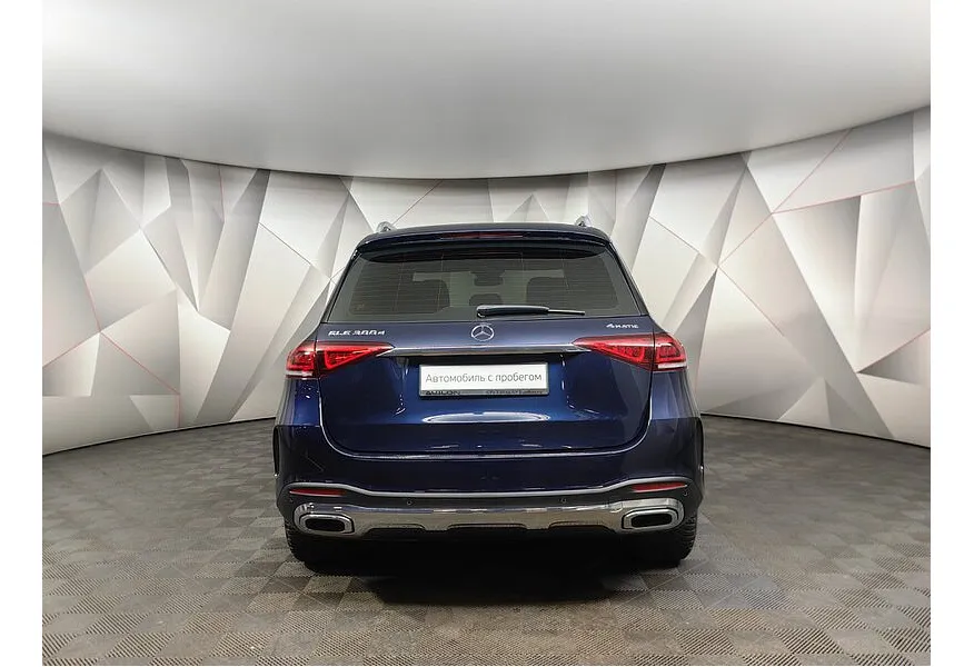 LIVE. Слайд №6