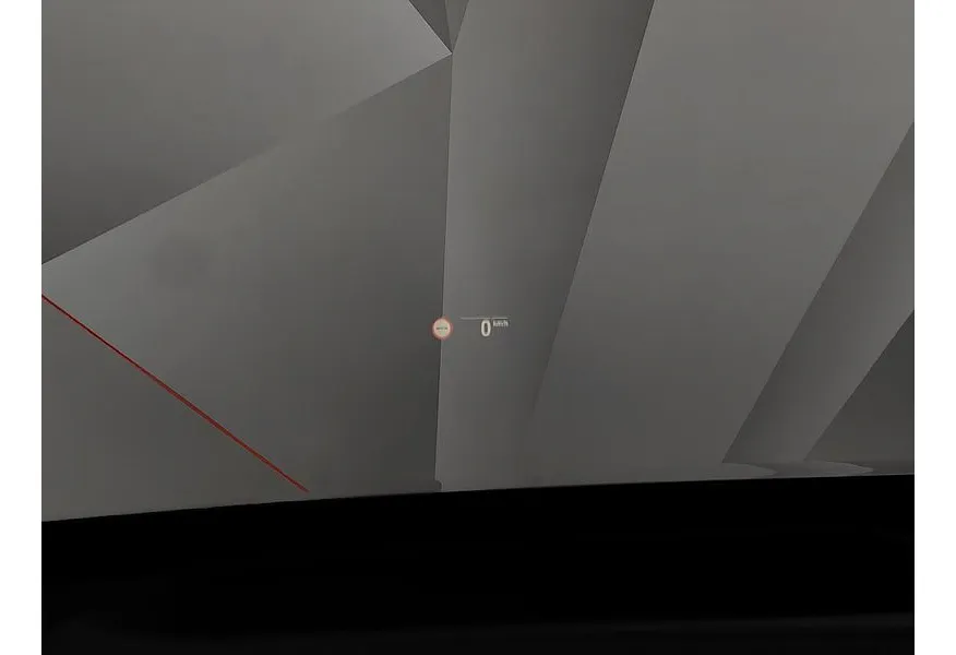 BMW 6 серия 640d xDrive Steptronic (320 л.с.) M Sport Pro Черный в АВИЛОН. Слайд №16