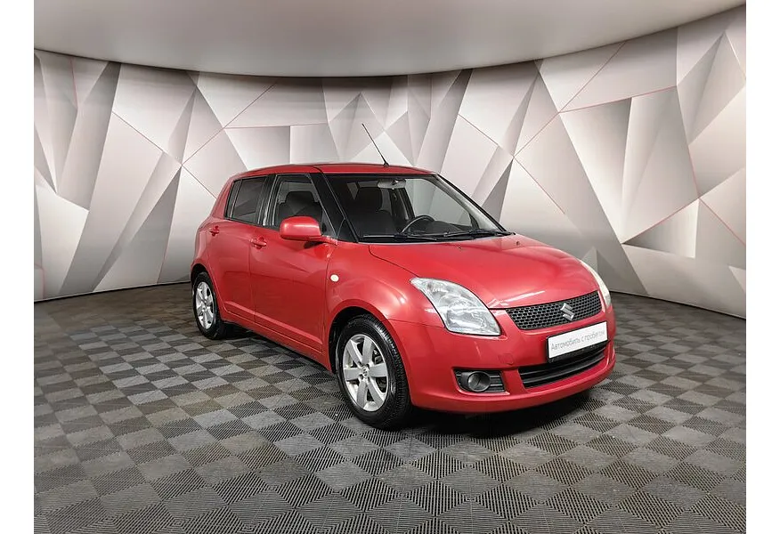 LIVE. Слайд №2