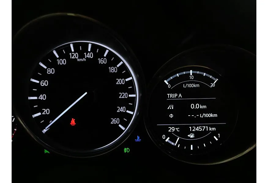 LIVE. Слайд №21