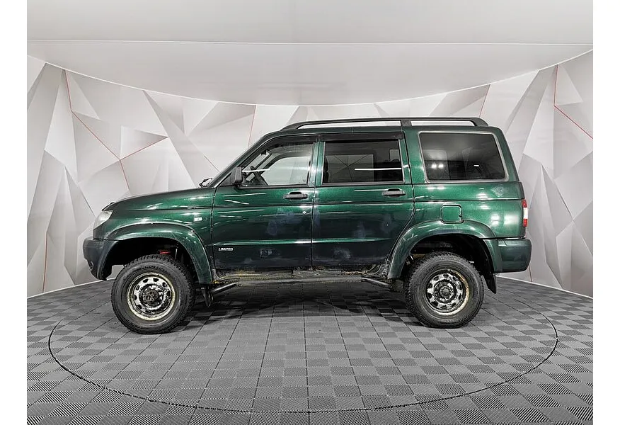 LIVE. Слайд №3