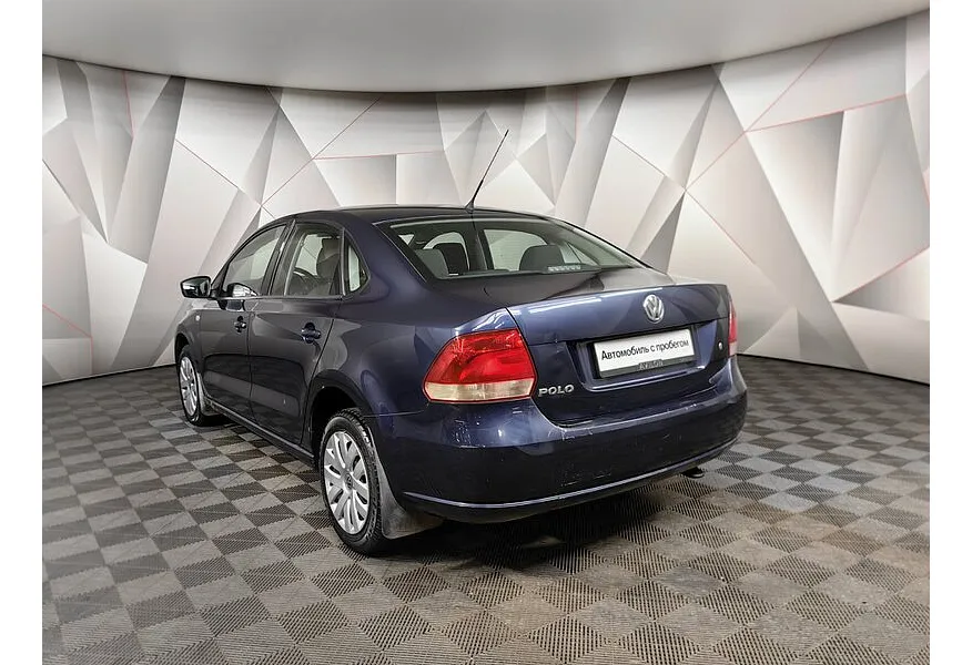 LIVE. Слайд №7