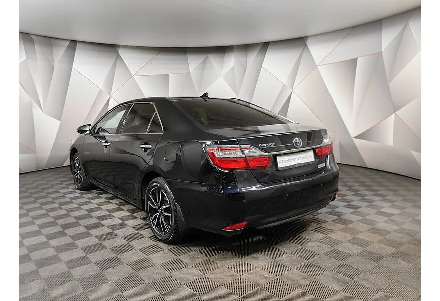 LIVE. Слайд №7