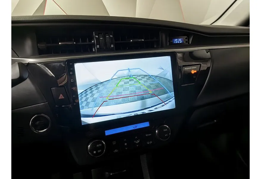 LIVE. Слайд №16